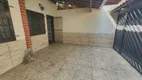 Foto 7 de Casa com 2 Quartos à venda, 70m² em Boca do Rio, Salvador