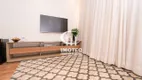 Foto 10 de Apartamento com 3 Quartos à venda, 86m² em Santo Agostinho, Belo Horizonte