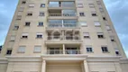 Foto 19 de Apartamento com 3 Quartos à venda, 90m² em Jardim Aurélia, Campinas