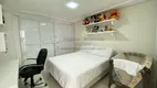 Foto 20 de Casa com 3 Quartos à venda, 200m² em Agronômica, Florianópolis