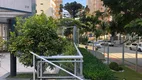 Foto 38 de Apartamento com 4 Quartos à venda, 156m² em Centro, Florianópolis