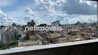 Foto 15 de Apartamento com 3 Quartos à venda, 72m² em Glória, Contagem