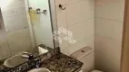 Foto 13 de Apartamento com 2 Quartos à venda, 75m² em Engenho, Guaíba