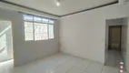 Foto 4 de Casa com 2 Quartos à venda, 84m² em Parque São Vicente, São Vicente
