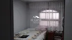 Foto 17 de Sobrado com 4 Quartos à venda, 400m² em Cidade Líder, São Paulo