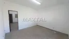 Foto 5 de Sala Comercial para alugar, 40m² em Imirim, São Paulo