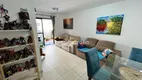 Foto 8 de Apartamento com 3 Quartos à venda, 78m² em Vila Maria José, Goiânia