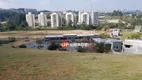 Foto 18 de Lote/Terreno à venda, 546m² em Alpha Sitio, Santana de Parnaíba