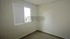 Foto 14 de Apartamento com 2 Quartos à venda, 68m² em Centro, Campinas