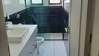 Foto 17 de Apartamento com 3 Quartos à venda, 210m² em Vila Gilda, Santo André