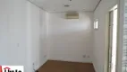 Foto 22 de Sala Comercial para alugar, 41m² em Parque Residencial Aquarius, São José dos Campos