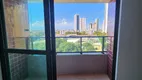 Foto 17 de Apartamento com 3 Quartos à venda, 63m² em Hipódromo, Recife