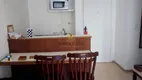 Foto 9 de Flat com 1 Quarto para alugar, 40m² em Moema, São Paulo