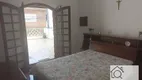 Foto 32 de Casa com 3 Quartos à venda, 195m² em Vila Margarida, São Paulo