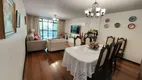 Foto 5 de Apartamento com 4 Quartos à venda, 151m² em Recreio Dos Bandeirantes, Rio de Janeiro