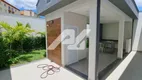 Foto 20 de Casa com 3 Quartos à venda, 170m² em Jardim dos Oliveiras, Campinas