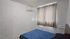 Foto 10 de Apartamento com 2 Quartos à venda, 61m² em Salto do Norte, Blumenau