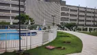 Foto 23 de Apartamento com 4 Quartos à venda, 106m² em Trobogy, Salvador