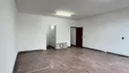 Foto 19 de Sala Comercial com 2 Quartos para alugar, 55m² em Vila Joaniza, São Paulo