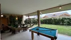 Foto 24 de Casa de Condomínio com 5 Quartos à venda, 380m² em Condomínio Residencial Monte Carlo, São José dos Campos