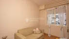 Foto 10 de Apartamento com 3 Quartos à venda, 121m² em Moinhos de Vento, Porto Alegre