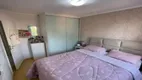 Foto 10 de Apartamento com 3 Quartos à venda, 70m² em Vila Aurora, São Paulo