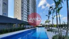 Foto 11 de Apartamento com 3 Quartos à venda, 72m² em Parque São Domingos, São Paulo