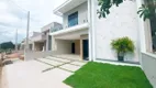 Foto 20 de Casa de Condomínio com 3 Quartos à venda, 190m² em Parque Ortolandia, Hortolândia