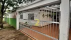 Foto 8 de Casa com 3 Quartos à venda, 127m² em Suarão, Itanhaém