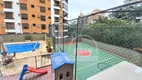 Foto 43 de Apartamento com 3 Quartos para alugar, 196m² em Jardim Guedala, São Paulo