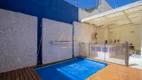 Foto 2 de Casa de Condomínio com 4 Quartos à venda, 420m² em Brooklin, São Paulo