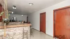 Foto 10 de Casa com 3 Quartos à venda, 157m² em Sarandi, Porto Alegre