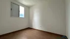 Foto 4 de Apartamento com 3 Quartos à venda, 75m² em Nova Suíssa, Belo Horizonte