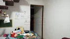 Foto 18 de Sobrado com 3 Quartos à venda, 263m² em Jardim Santo Antônio, Poá