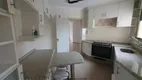 Foto 10 de Apartamento com 3 Quartos à venda, 101m² em Jardim Merci I, Jundiaí