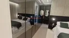 Foto 8 de Apartamento com 2 Quartos à venda, 63m² em Jardim Aurélia, Campinas