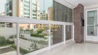 Foto 20 de Apartamento com 3 Quartos à venda, 124m² em Boa Vista, Curitiba