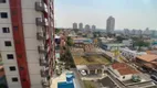 Foto 27 de Apartamento com 2 Quartos à venda, 110m² em Anhangabau, Jundiaí