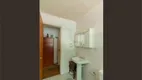 Foto 20 de Sobrado com 3 Quartos à venda, 180m² em Vila Nova Conceição, São Paulo