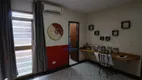 Foto 5 de Sobrado com 4 Quartos à venda, 184m² em Setor Bueno, Goiânia