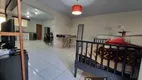 Foto 7 de Sobrado com 2 Quartos à venda, 154m² em Santa Maria, São Caetano do Sul