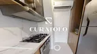 Foto 7 de Apartamento com 1 Quarto à venda, 24m² em Móoca, São Paulo