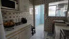 Foto 4 de Apartamento com 2 Quartos à venda, 60m² em Taquaral, Campinas