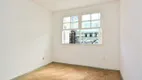 Foto 2 de Apartamento com 3 Quartos para alugar, 120m² em Centro, Pelotas