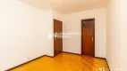 Foto 5 de Apartamento com 2 Quartos à venda, 70m² em Cristo Redentor, Porto Alegre