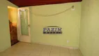 Foto 32 de Casa com 4 Quartos à venda, 200m² em Joao XXIII, Vinhedo