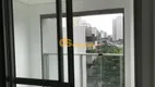 Foto 22 de Apartamento com 2 Quartos à venda, 68m² em Sumarezinho, São Paulo