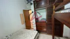Foto 16 de Casa com 3 Quartos à venda, 180m² em Silop, Ubatuba