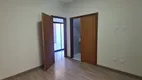 Foto 23 de Casa de Condomínio com 3 Quartos à venda, 217m² em Condomínio Reserva da Mata, Vinhedo