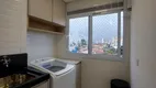 Foto 15 de Apartamento com 2 Quartos à venda, 60m² em Vila Bocaina, Mauá